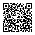 C&oacute;digo QR con el enlace al titular Nadal pasa a semifinales tras brillar ante un potente Dimitrov
