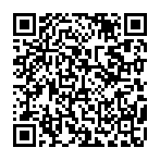 C&oacute;digo QR con el enlace al titular Asaja defiende que 