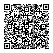 Código QR con el enlace al titular El Ayuntamiento de SahagÃºn estudia incorporar a las Aulas Deportivas defensa personal, Street Dance y gimnasia de mantenimiento