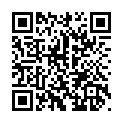 Código QR con el enlace al titular La PolicÃ­a Local incorpora cinco vehÃ­culos respetuosos con el medio ambiente