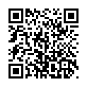 C&oacute;digo QR con el enlace al titular LeÃ³n serÃ¡ capital del columnismo con 25 lÃ­deres de opiniÃ³n de 14 cabeceras