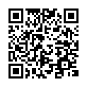 C&oacute;digo QR con el enlace al titular LeÃ³n concentra ocho de los 190 'puntos negros' de la red estatal