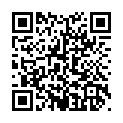C&oacute;digo QR con el enlace al titular Comando Actualidad pone el foco en la gastronomÃ­a leonesa