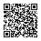 C&oacute;digo QR con el enlace al titular Un virulento fuego en una casa en ValdorÃ© obliga a movilizarse a los Bomberos de LeÃ³n