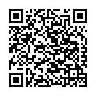 C&oacute;digo QR con el enlace al titular Â«Espero que el ambiente del Carranza nos estimule para demostrar lo que somosÂ»
