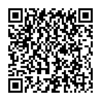 Código QR con el enlace al titular Declarado de nivel 1 un fuego en Matalavilla del Sil (LeÃ³n), el segundo en una semana