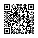 Código QR con el enlace al titular Aprobadas las subvenciones de CooperaciÃ³n al Desarrollo y la contrataciÃ³n de dos camiones de hidrolimpieza y del alumbrado navideÃ±o