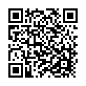 Código QR con el enlace al titular Se corta el trÃ¡fico en plaza del EspolÃ³n con calle Era del Moro el domingo a partir de las 8.00 horas por obras