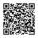 Código QR con el enlace al titular Marcha promocional entre Valdepielago y La Magdalena