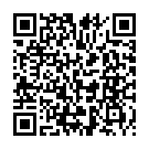 Código QR con el enlace al titular Cruz Roja EspaÃ±ola organiza una charla para las personas mayores
