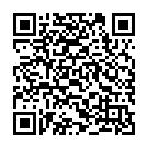Código QR con el enlace al titular Si se predica con el ejemplo no ha lugar a reproches