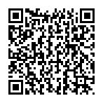 Código QR con el enlace al titular Cs San AndrÃ©s convocarÃ¡ a los vecinos para explicar la situaciÃ³n de crisis econÃ³mica del Consistorio