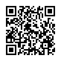 Código QR con el enlace al titular ProgramaciÃ³n del Teatro de La BaÃ±eza