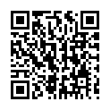 C&oacute;digo QR con el enlace al titular El alcalde de Cacabelos, testigo en la denuncia por prevaricaciÃ³n contra Canedo y Folgueral