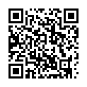 C&oacute;digo QR con el enlace al titular Miembros del PDeCAT piden levantar la suspensiÃ³n de la declaraciÃ³n de independencia