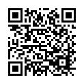 C&oacute;digo QR con el enlace al titular Pena de cÃ¡rcel tras ser pillados infraganti robando cable en la estaciÃ³n de Astorga