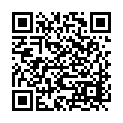 C&oacute;digo QR con el enlace al titular Tres heridos en la madrugada del sÃ¡bado en la salida de vÃ­a de su turismo en VillarroaÃ±e