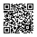 C&oacute;digo QR con el enlace al titular Los parados leoneses de mÃ¡s de 55 encaran una gran rebaja en su pensiÃ³n pese a cotizar 40 aÃ±os