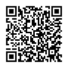 C&oacute;digo QR con el enlace al titular Detenido por apuÃ±alar al padrino de una boda en CÃ¡diz
