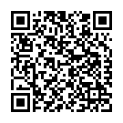C&oacute;digo QR con el enlace al titular Gerard Butler vuelve a estar soltero