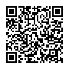 C&oacute;digo QR con el enlace al titular Kiko Rivera publica el vÃ­deo de su boda con Irene Rosales