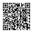 C&oacute;digo QR con el enlace al titular El mundo del flamenco se rinde ante Pepe Habichuela en su gran homenaje