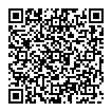 C&oacute;digo QR con el enlace al titular Nadal-Cilic, en directo