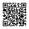Código QR con el enlace al titular LeÃ³n contarÃ¡ con un nuevo Ã³rgano judicial