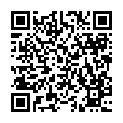 C&oacute;digo QR con el enlace al titular MÃ¡s de 150 inmigrantes rescatados en las costas espaÃ±olas desde ayer