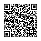 C&oacute;digo QR con el enlace al titular Junqueras pide preservar la unidad para Â«culminar el camino a la repÃºblicaÂ»