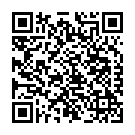 C&oacute;digo QR con el enlace al titular El LeÃ³n RC busca el segundo triunfo