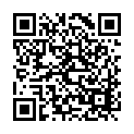 C&oacute;digo QR con el enlace al titular La restauraciÃ³n de Nueva Julia absorbe 7,5 millones de plan minero de dinaminaciÃ³n