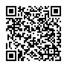 C&oacute;digo QR con el enlace al titular Ganar para volver a confiar