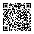 C&oacute;digo QR con el enlace al titular El FundaciÃ³n quiere presentar su candidatura a todo
