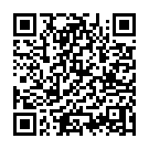 C&oacute;digo QR con el enlace al titular El abismo acecha a la Ponferradina