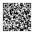 C&oacute;digo QR con el enlace al titular Mueren cuatro personas en un accidente de trÃ¡fico en Gerona