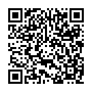 C&oacute;digo QR con el enlace al titular El derbi marca la jornada en Tercera
