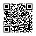 C&oacute;digo QR con el enlace al titular El conflicto catalÃ¡n abre expectativas en el mercado del vino espumoso de LeÃ³n