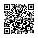 C&oacute;digo QR con el enlace al titular Los parados leoneses de mÃ¡s de 55 encaran una rebaja en su pensiÃ³n tras cotizar 40 aÃ±os