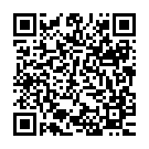 C&oacute;digo QR con el enlace al titular El Real Madrid busca recortar distancias en el centenario de Zidane