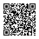 C&oacute;digo QR con el enlace al titular Prueba de fuego para el BarÃ§a en el Wanda Metropolitano