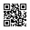 C&oacute;digo QR con el enlace al titular Santocildes 100% cacao, el autÃ©ntico chocolate que es sÃ³lo (buen) chocolate