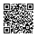 C&oacute;digo QR con el enlace al titular Arrancan las obras del aparcamiento de autocaravanas