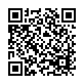 C&oacute;digo QR con el enlace al titular LeÃ³n programarÃ¡ cada dos dÃ­as una actividad de promociÃ³n si sale elegida 'Capital GastronÃ³mica'