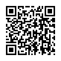 C&oacute;digo QR con el enlace al titular La IV Feria del Stock ofrece descuentos en decenas de artÃ­culos
