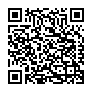 C&oacute;digo QR con el enlace al titular Jorge Molina empata para el Getafe