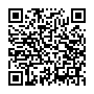 Código QR con el enlace al titular Nuevo rÃ©cord a domicilio, con 13 victorias consecutivas