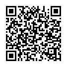 Código QR con el enlace al titular De La Barrera: Â«Los errores no pueden condicionarnosÂ»
