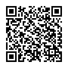Código QR con el enlace al titular El tÃ­o de la duquesa de Cambridge, acusado de golpear a su mujer