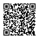 C&oacute;digo QR con el enlace al titular Planeta deja Barcelona, su premio se queda